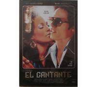 Jennifer Lopez - Marc Anthony - Dvd Concert