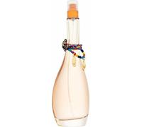 Jennifer Lopez Miami Glow Eau De Toilette 100 Ml