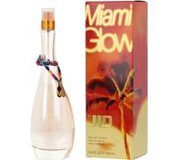 Jennifer Lopez Miami Glow EDT 100 ml W