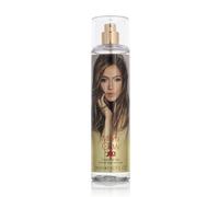Jennifer Lopez Miami Glow Spray pour le corps (Femme) 240 ml