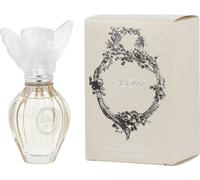 Jennifer Lopez My Glow EDT 30 ml W
