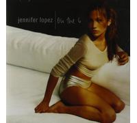 Jennifer Lopez - On The 6
