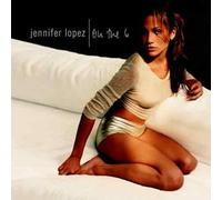 Jennifer Lopez - on The 6