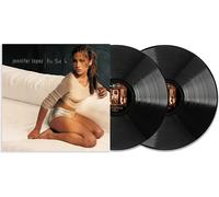 Jennifer Lopez On the 6 (Vinyl) 12" Album