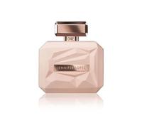 One - Eau de Parfum-100ml JENNIFER LOPEZ