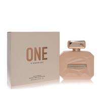 JENNIFER LOPEZ ONE Eau De Parfum 100 ml