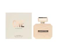 Jennifer Lopez One Eau de Parfum 100ml For Women