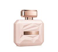 Jennifer Lopez One Eau de Parfum (Femme) 100 ml
