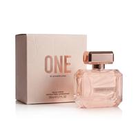 Jennifer Lopez One Eau de Parfum (Femme) 50 ml