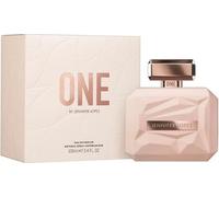 One - Eau de Parfum-100ml JENNIFER LOPEZ