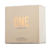 Jennifer Lopez Eau de Parfum One pour femme 100 ml