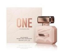 Jennifer Lopez - One Edp 100ml