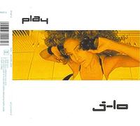 Jennifer Lopez - Play (2001) [includes Video]