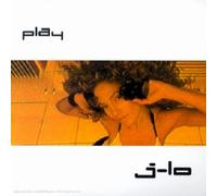 Jennifer Lopez - Play
