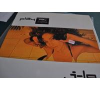 Jennifer Lopez - Play [Import]