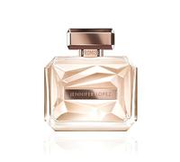 Jennifer Lopez Promise Eau de Parfum 100 ml