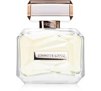 Jennifer Lopez Promise Eau De Parfum Pour Femme 30 Ml