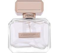 Jennifer Lopez Promise Eau de Parfum pour femme 30 ml