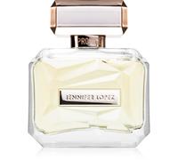 Jennifer Lopez Promise Eau de Parfum pour femme 50 ml
