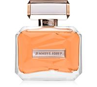Jennifer Lopez Promise Intense Parfum pour femme 50 ml