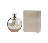 Jennifer Lopez Still Eau de Parfum pour femme 100 ml