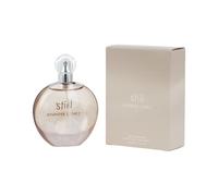 Jennifer Lopez Still Eau de Parfum 50ml For Her