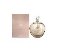 Jennifer Lopez Still Eau De Parfum Vaporisateur 100 ml Parfum Femme Épicé