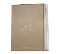 Jennifer Lopez Eau de Parfum Still – 100 ml