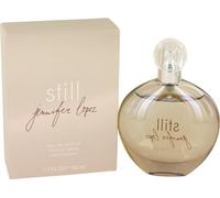 Jennifer Lopez Still Edp Spray