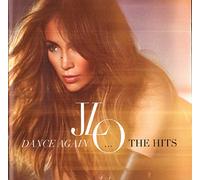 Jennifer Lopez - THE HlTS