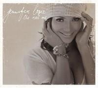Jennifer Lopez : The Reel Me