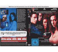 Jennifer Love Hewitt - Ich weiß noch immer, was du letzten Sommer getan hast (FSK 16)
