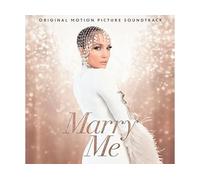 Jennifer & Maluma Lopez Neue 2022 Marry Me Soundtrack)