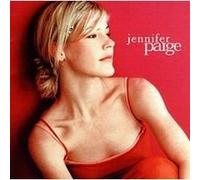 Jennifer Paige [+1 Bonus] [Import]