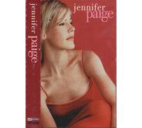 Jennifer Paige
