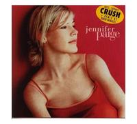 Jennifer Paige – Jennifer Paige – CD