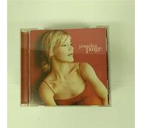 Jennifer Paige