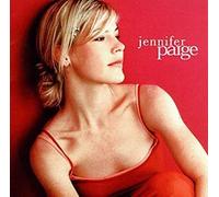 Paige, Jennifer - Jennifer Paige