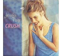 Jennifer Paige - Crush