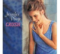 Jennifer Paige - Crush