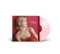 Jennifer Paige Édition Limitée Vinyle