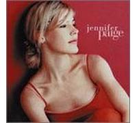 Jennifer Paige - Jenniffer Paige