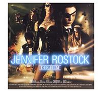 Jennifer Rostock - Der Film