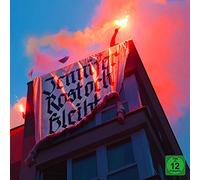 Jennifer Rostock - Jennifer Rostock Bleibt. (Live 2018)