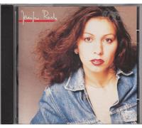 Jennifer Rush