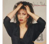 Jennifer Rush