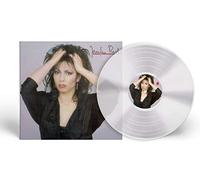 Jennifer Rush