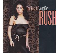 Jennifer Rush - B e s t