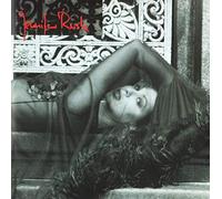 Jennifer Rush - CD AIbum