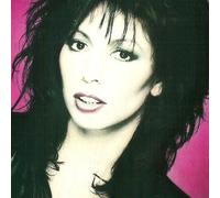 Jennifer Rush - CD Album ( 13 Titel, incl. 25 lovers , destiny , ring of ice , flames of paradise , ave maria etc. )